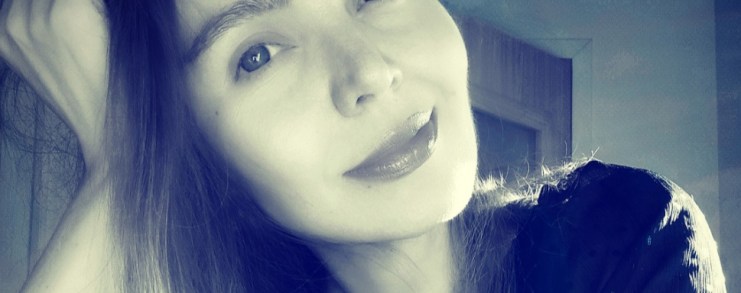 Wróżka Online - Karolina Konieczna