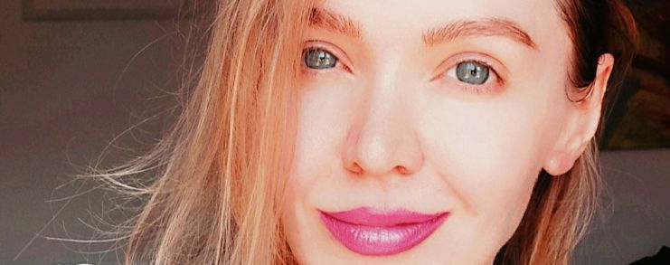 wróżka online - zakryty i odkryty wymiar rzeczywistości