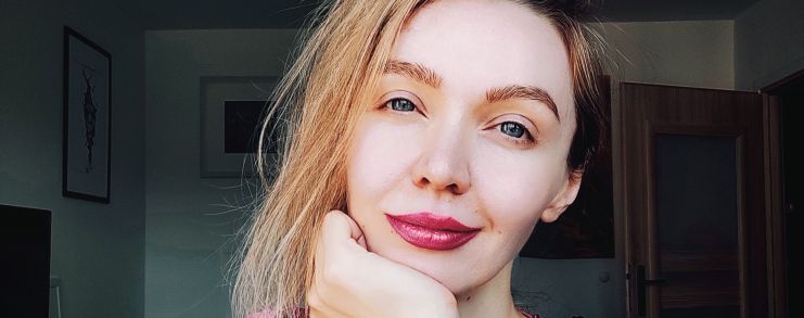 co mnie czeka - wróżka online