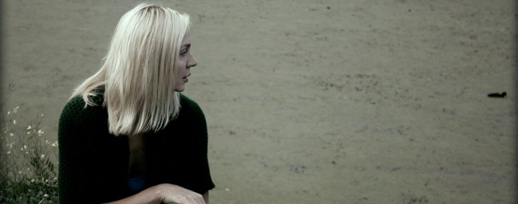 pomoc online - wróżka online Karolina Konieczna