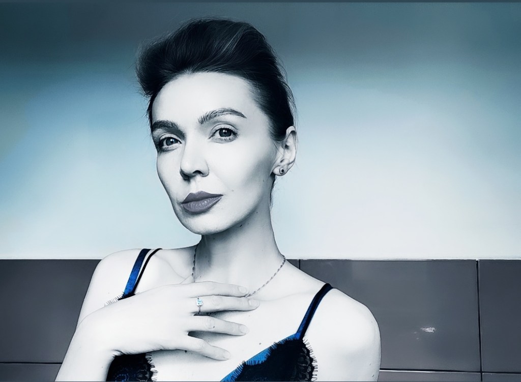 Czy warto iść do wróżki - wróżka online Karolina Konieczna