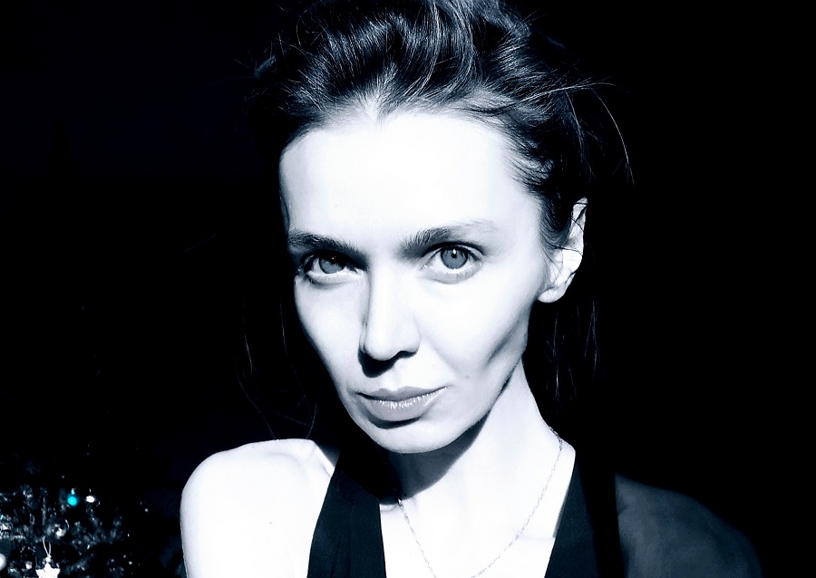 bezplatna-wrozka-online