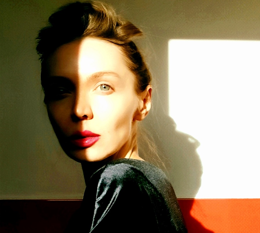 wrozka-online-darmowa