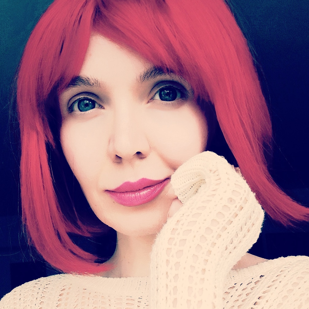 sprawdzona-wróżka_wróżka-online_karolina