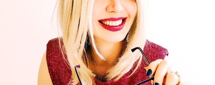 weekend-z-wróżką-online_blog_end