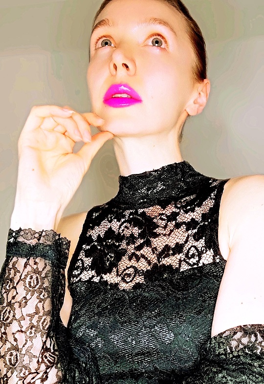 wróżka-internetowa_left_tarot