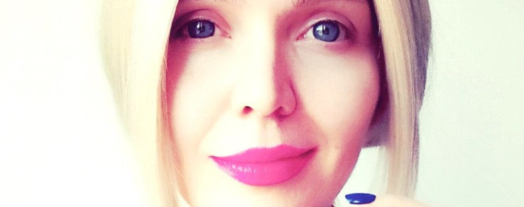 wróżka-internetowa_main_tarot