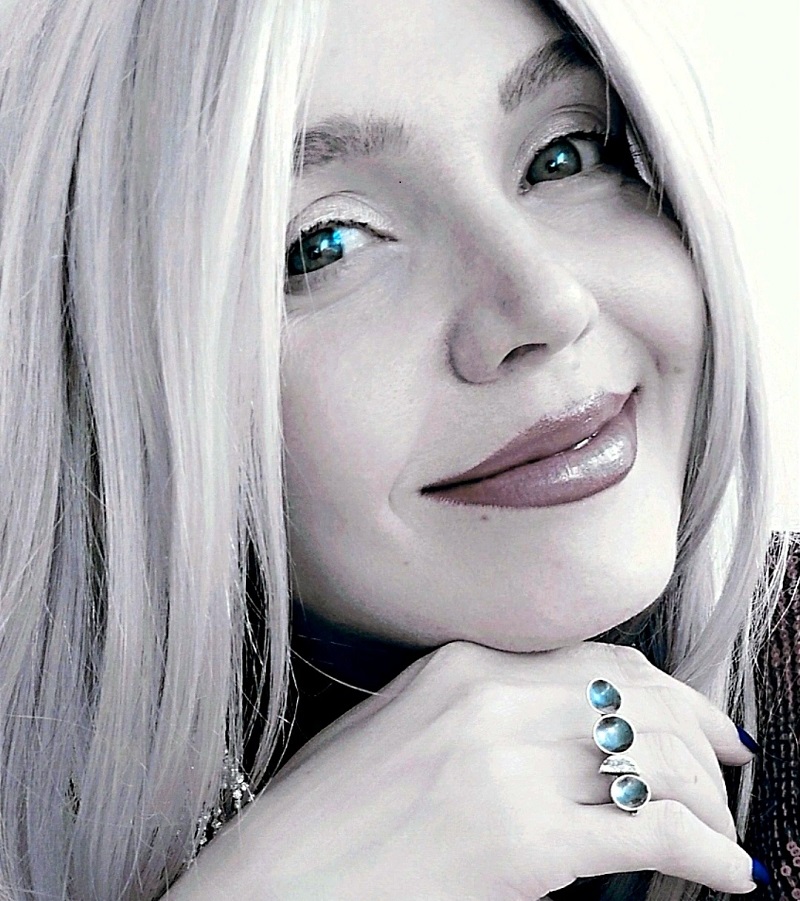 wrozka-internetowa_middle_tarot