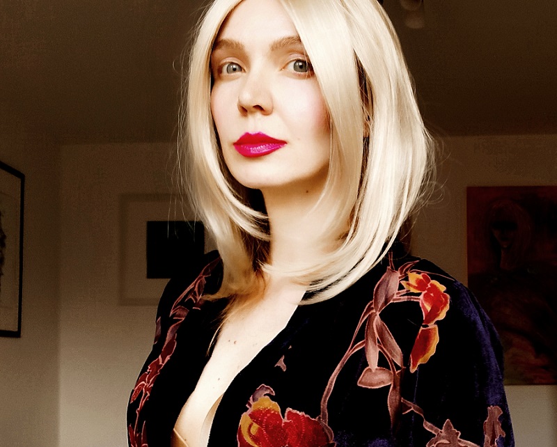 wrozka-opinie_full-size