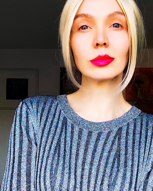 wróżka-opinie_left