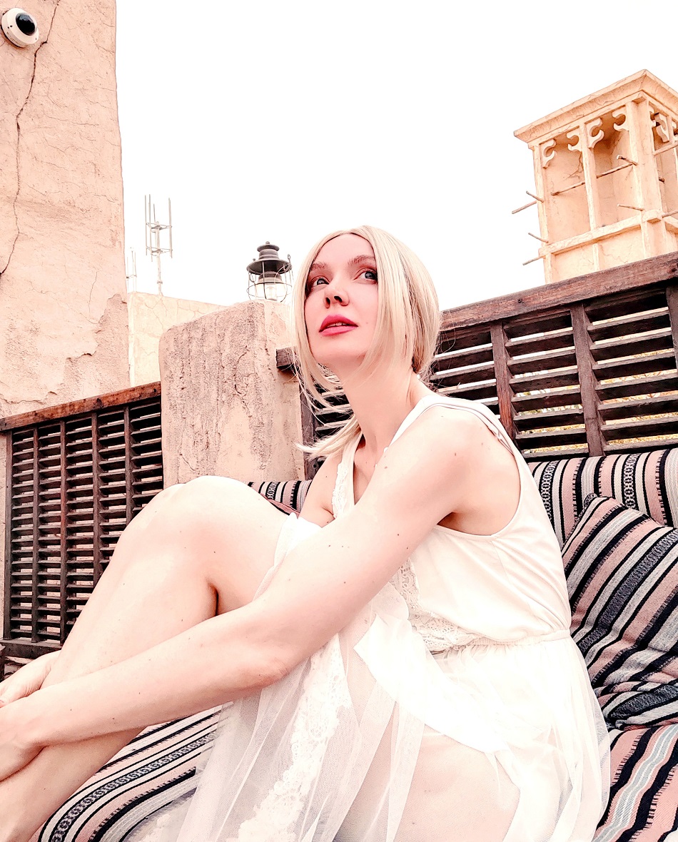 wrozka-gdzie-mieszka_center