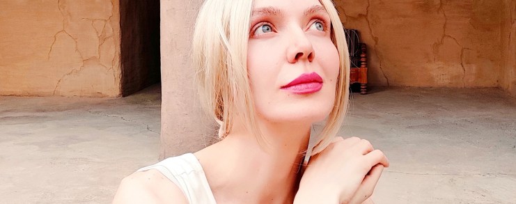 wrozka-gdzie-mieszka