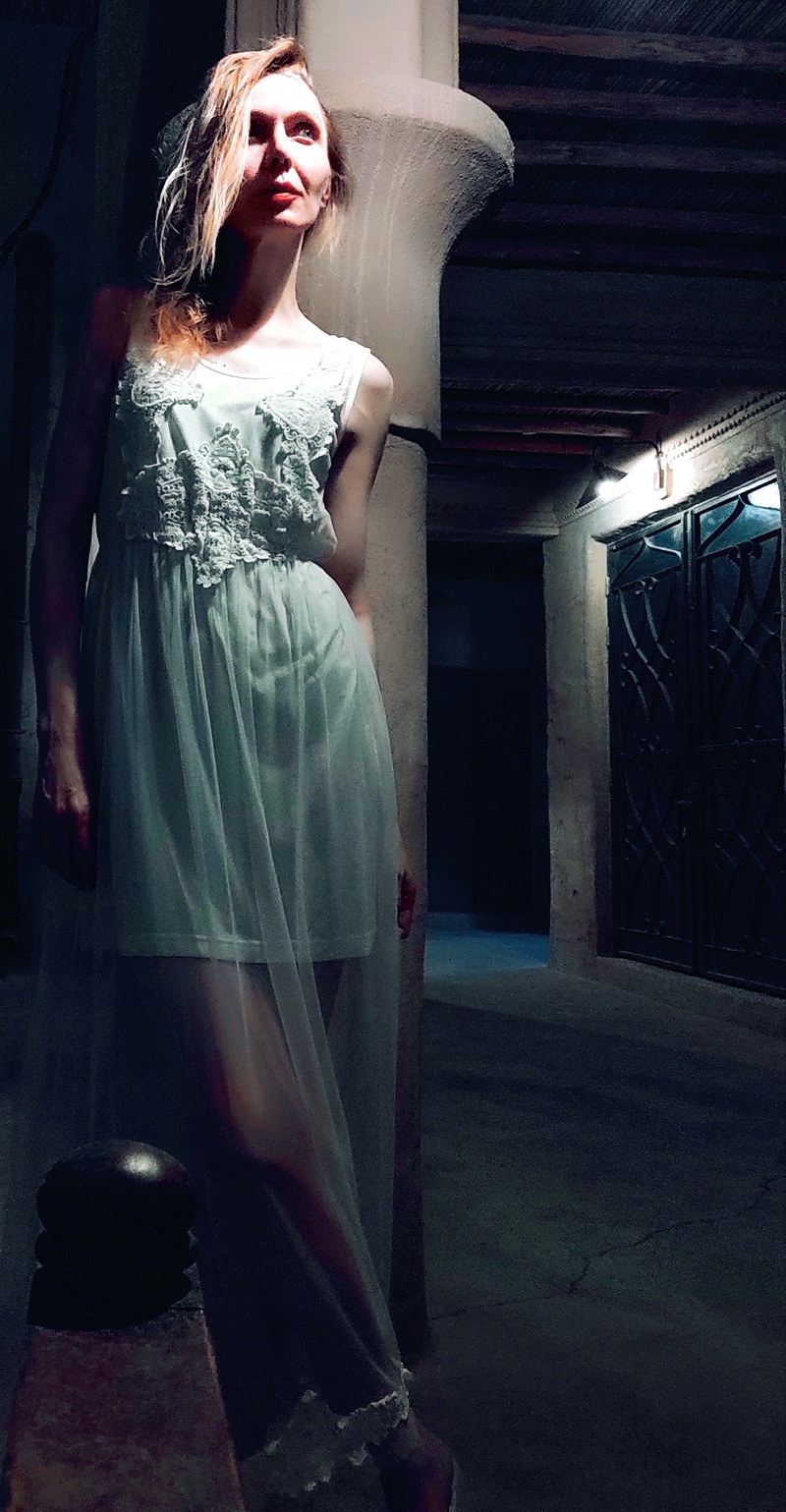 wrozka-gdzie-mieszka_left