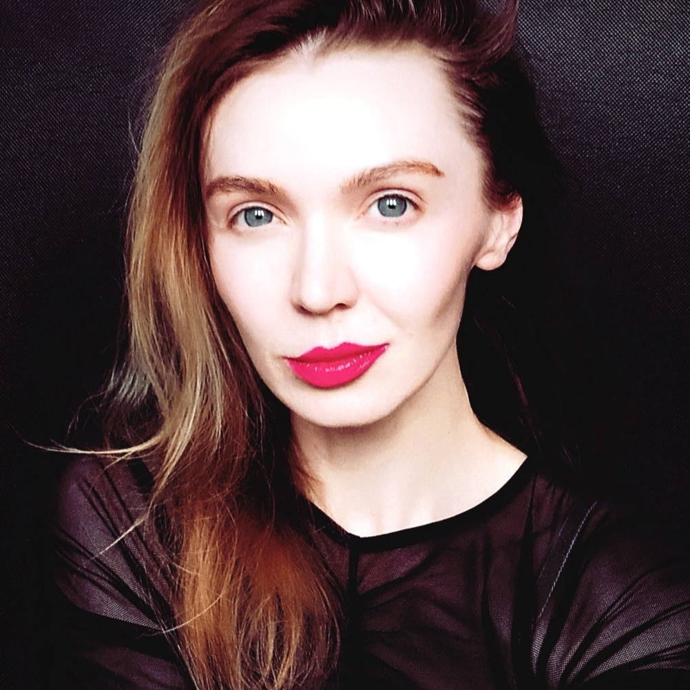 twin-flames_wróżka-online