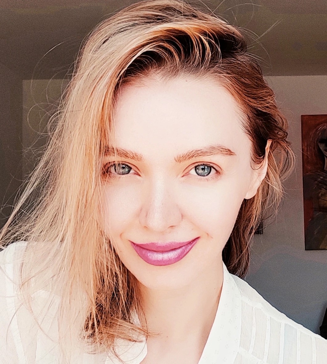 dlaczego-wróżka-odmawia-wróżenia_center