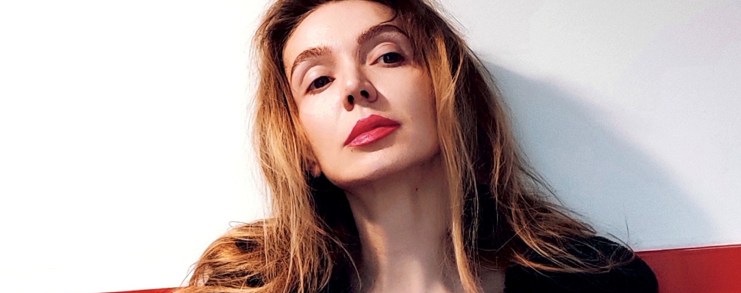 dlaczego-wróżka-odmawia-wróżenia_front