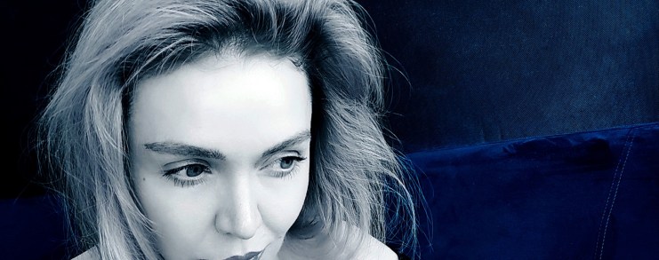 tarot biz - wróżka online