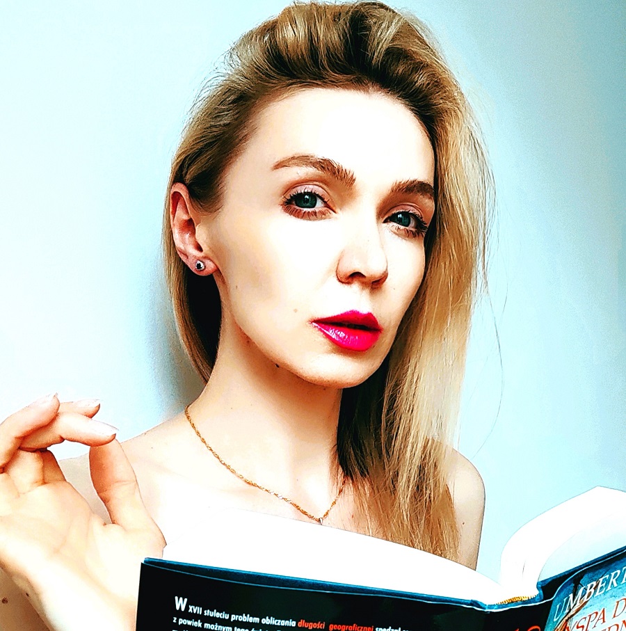 dobra-wróżka_forum_end