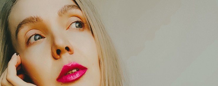 wróżka-youtube_front